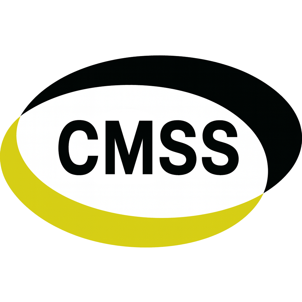 Century Mitra Sukses Sejati (CMSS)