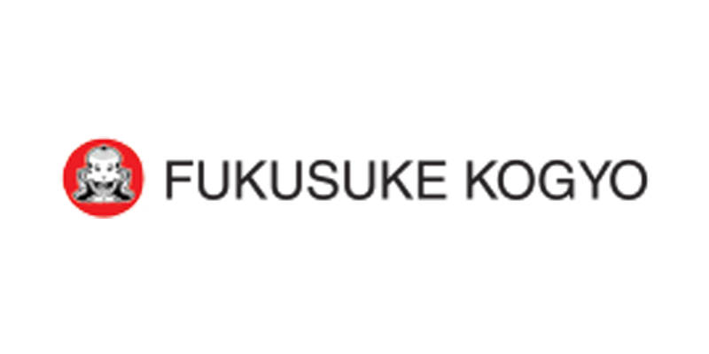 Fukusuke (FKKG)