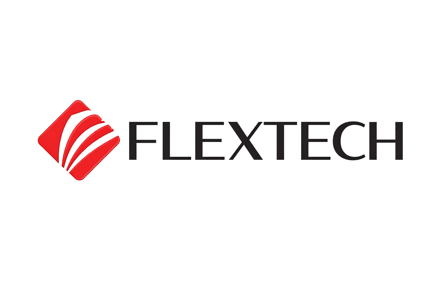 Flextech (FTPI)