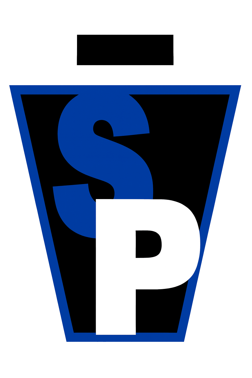 Interflex Sejahtera Perdana (ISP)