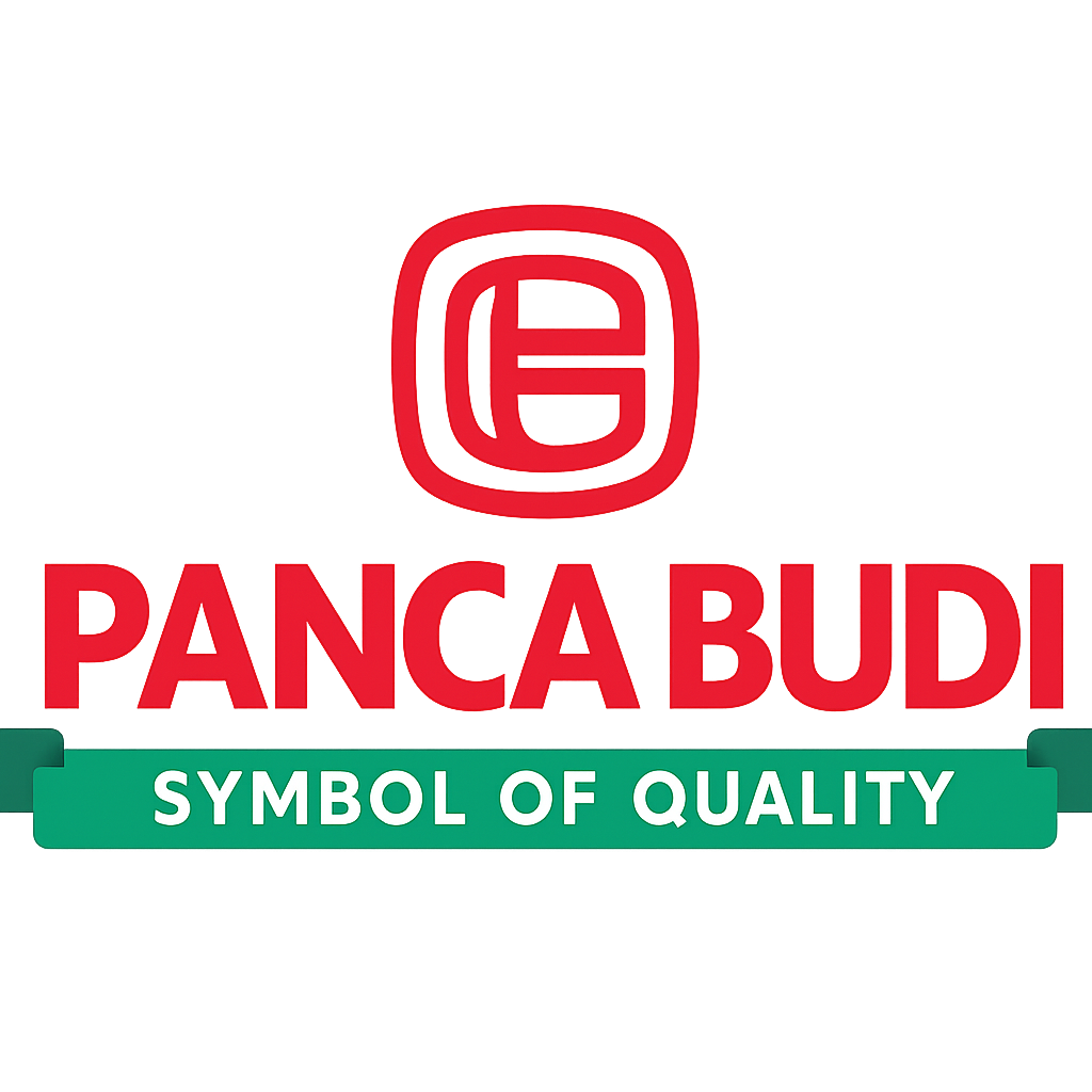 Panca Budi Idaman (PBID)