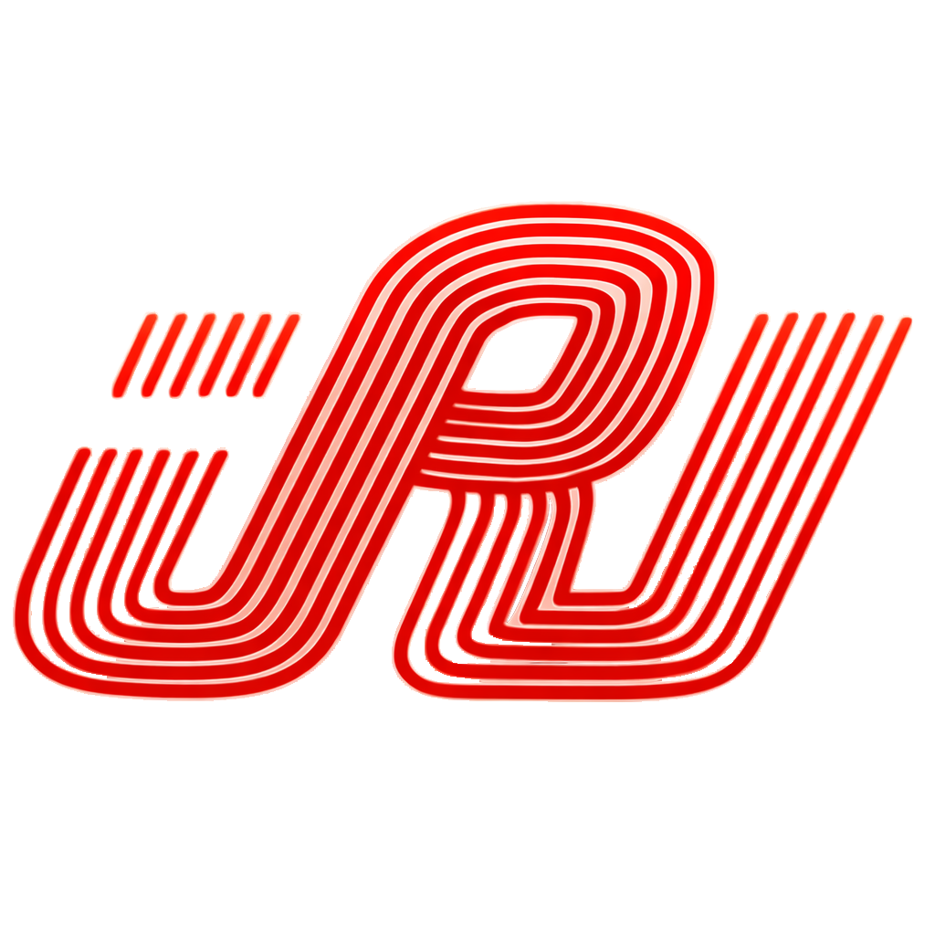 Primajaya Eratama (PJE)