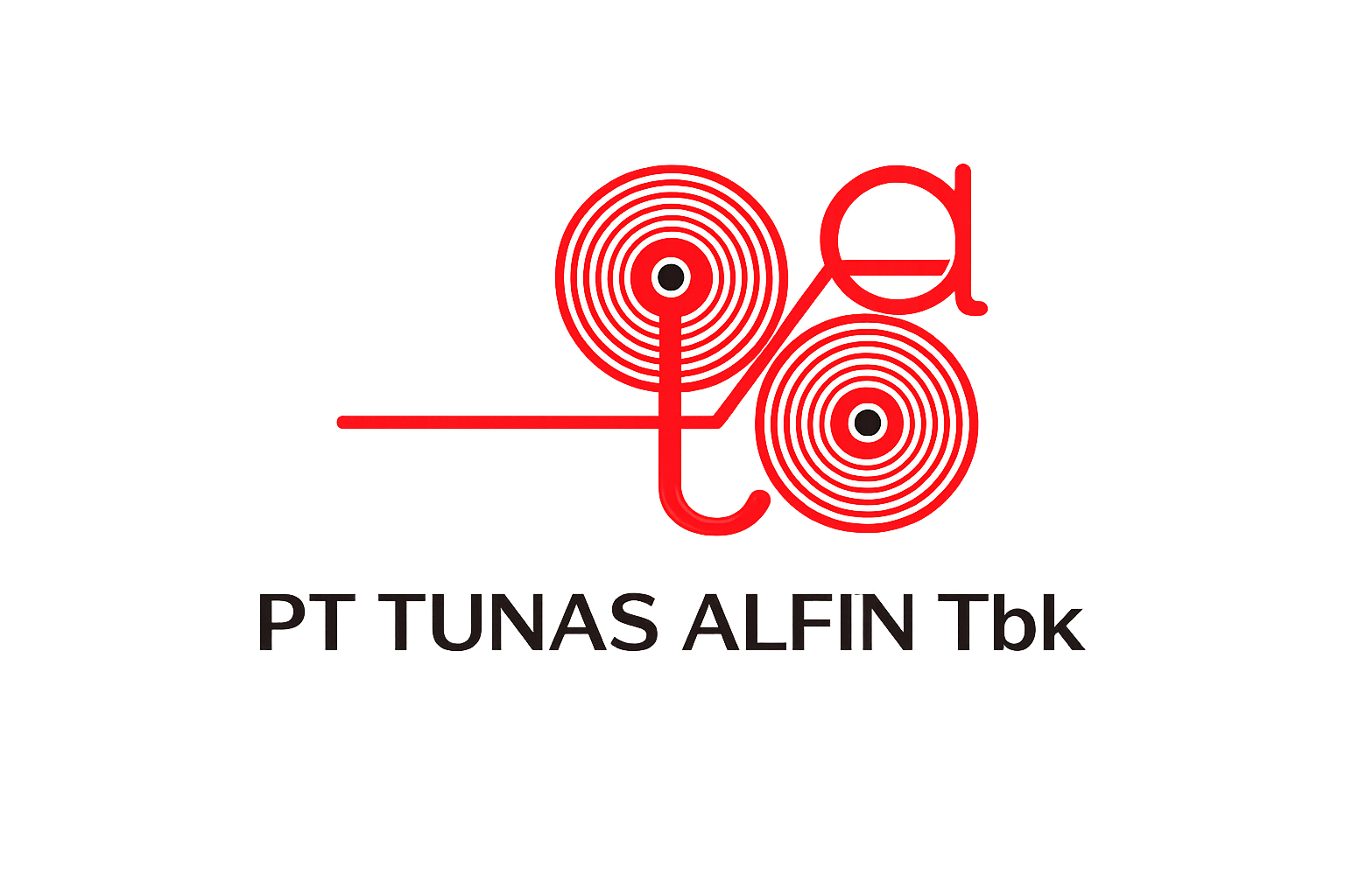 Tunas Alfin (TALF)