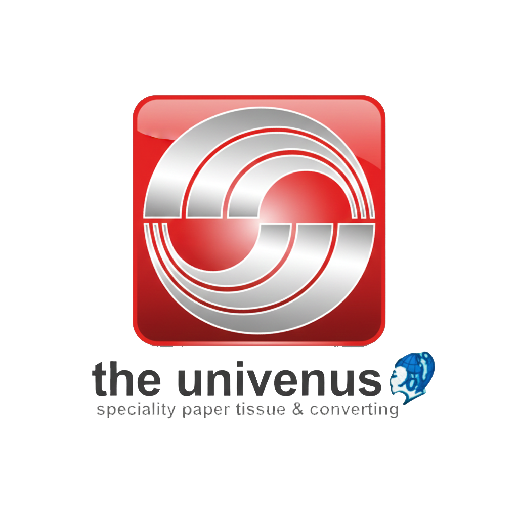 The Univenus (UNVS) - APP Group