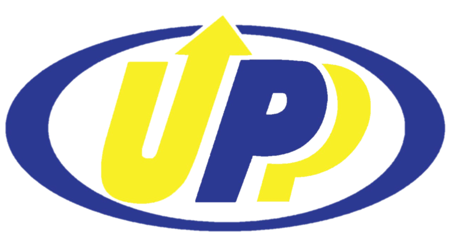 Ultra Prima Plast (UPP) - Orang Tua Group