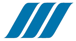 Logo PT. Presisi Utama Indonesia